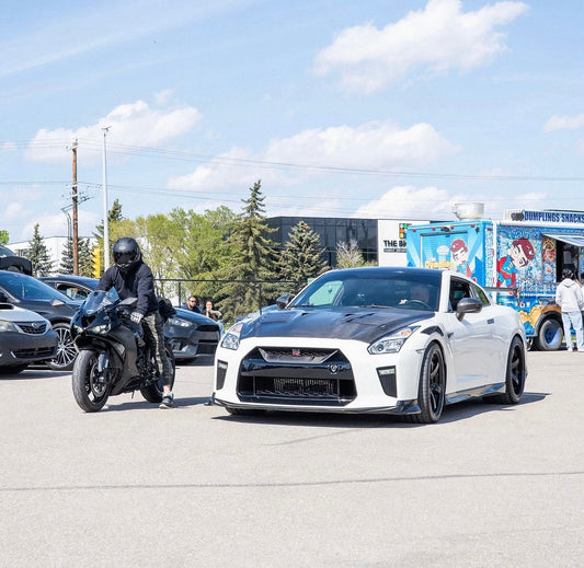 We Launched a New Website… and It Feels Like We Just Got a New Garage